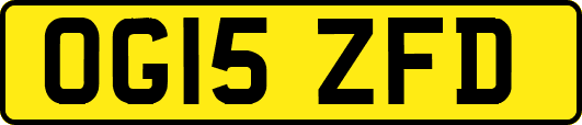 OG15ZFD