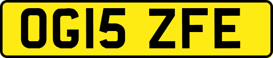 OG15ZFE