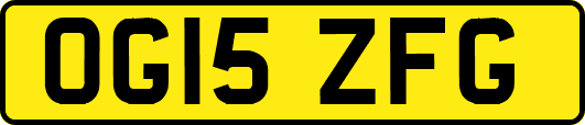 OG15ZFG
