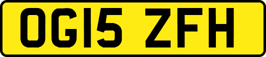 OG15ZFH