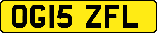 OG15ZFL