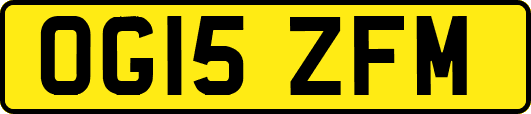 OG15ZFM