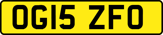 OG15ZFO