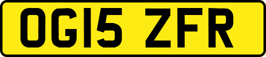 OG15ZFR