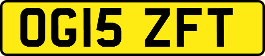OG15ZFT
