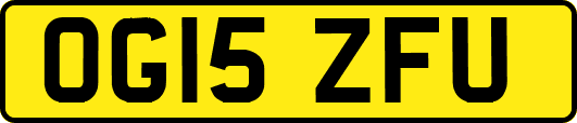 OG15ZFU
