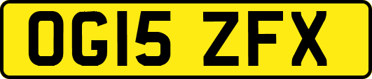 OG15ZFX