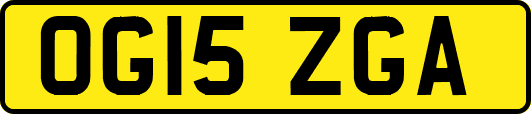 OG15ZGA