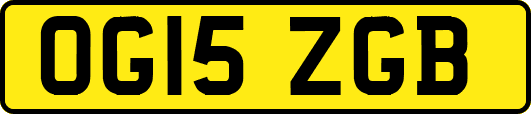 OG15ZGB