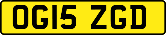 OG15ZGD