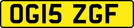 OG15ZGF