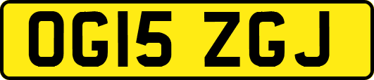 OG15ZGJ