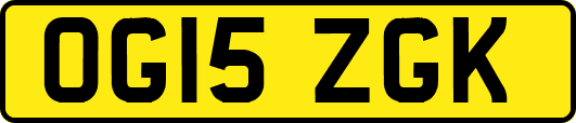 OG15ZGK