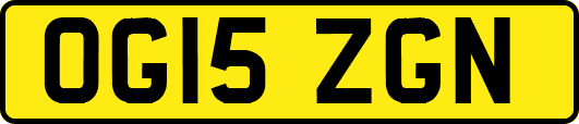 OG15ZGN