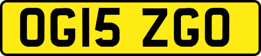OG15ZGO