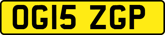 OG15ZGP