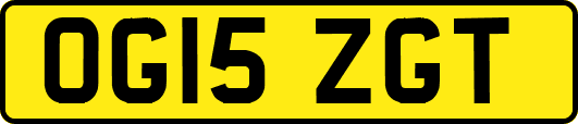 OG15ZGT