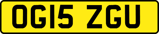 OG15ZGU