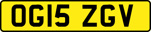 OG15ZGV