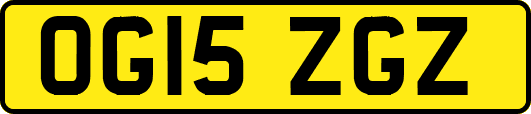 OG15ZGZ