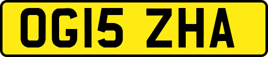 OG15ZHA