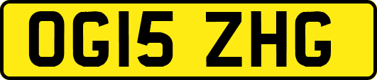 OG15ZHG