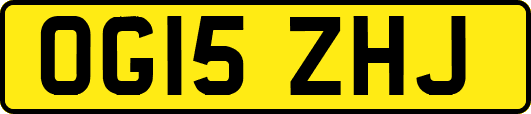 OG15ZHJ