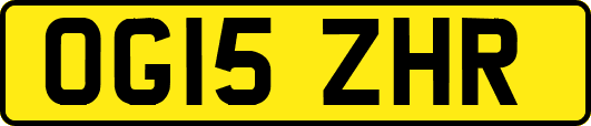 OG15ZHR
