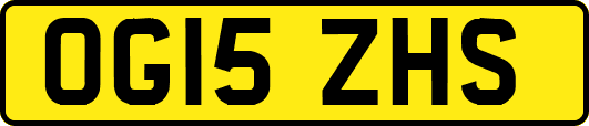 OG15ZHS