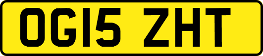 OG15ZHT