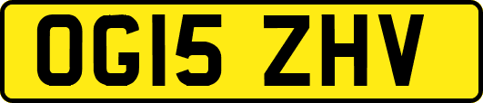 OG15ZHV