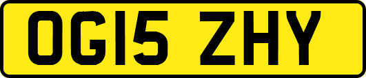 OG15ZHY