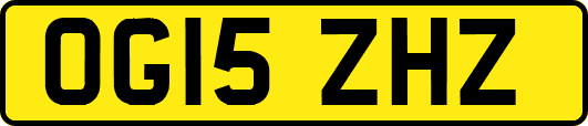 OG15ZHZ