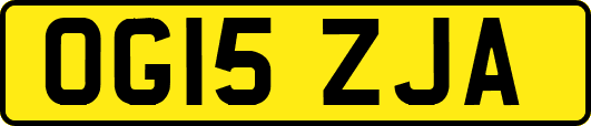 OG15ZJA