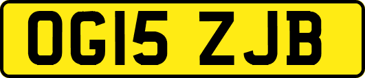 OG15ZJB