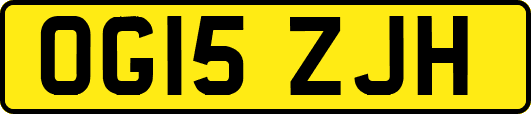 OG15ZJH