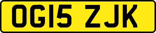 OG15ZJK