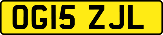 OG15ZJL