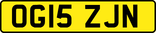 OG15ZJN