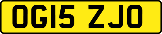 OG15ZJO