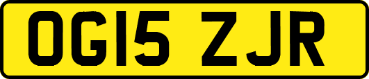 OG15ZJR