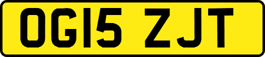OG15ZJT