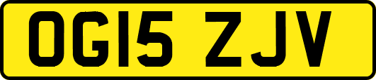 OG15ZJV