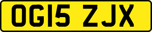 OG15ZJX