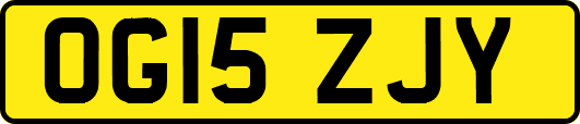 OG15ZJY