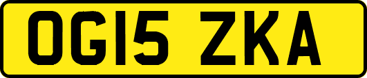 OG15ZKA