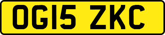 OG15ZKC