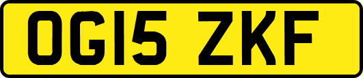 OG15ZKF
