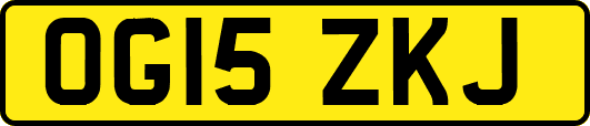 OG15ZKJ