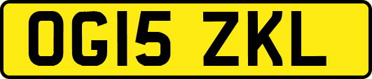 OG15ZKL
